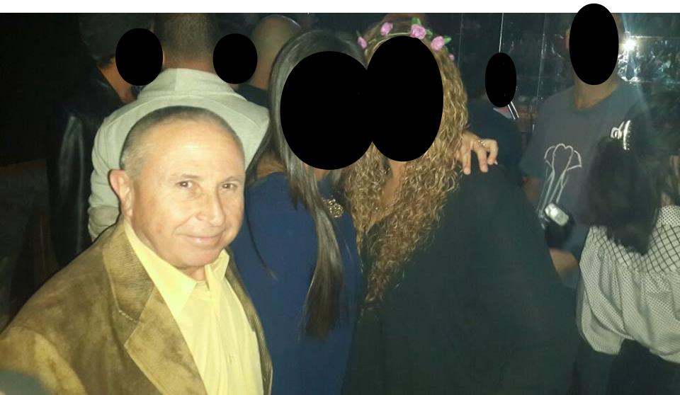 har 5