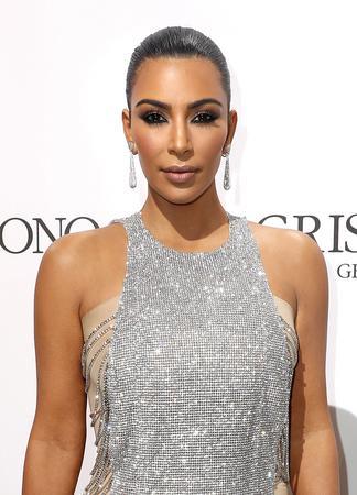 De Grisogono Party - 69th Cannes Film Festival