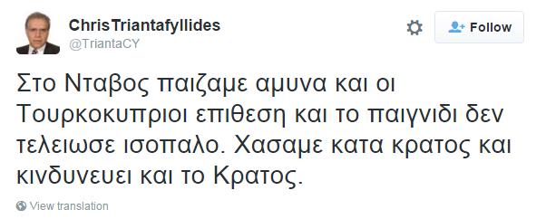 k post