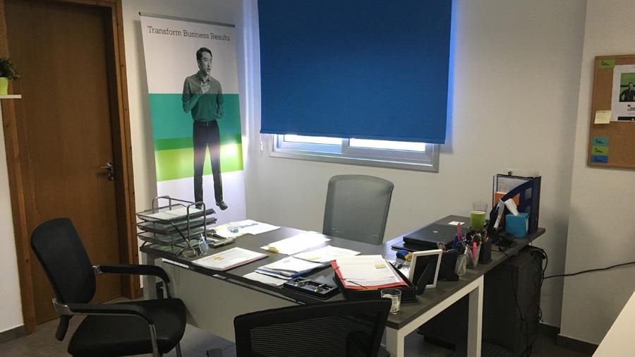 dalecarnegieNEWSS4