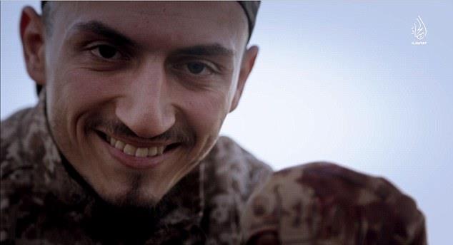 ISIS 2