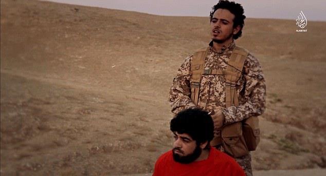 ISIS 5