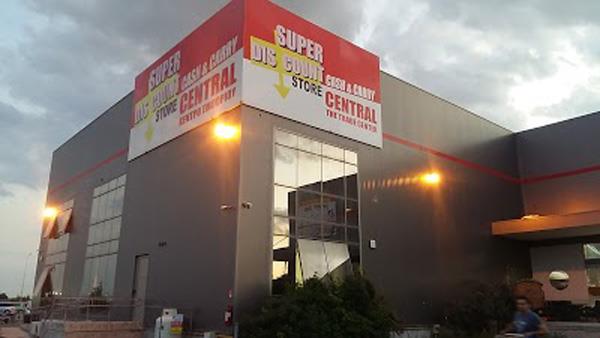 superdiscount