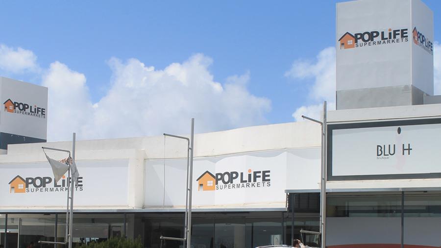 poplife