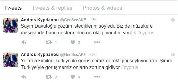 antros tweet