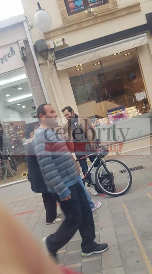 μπουγιούρης