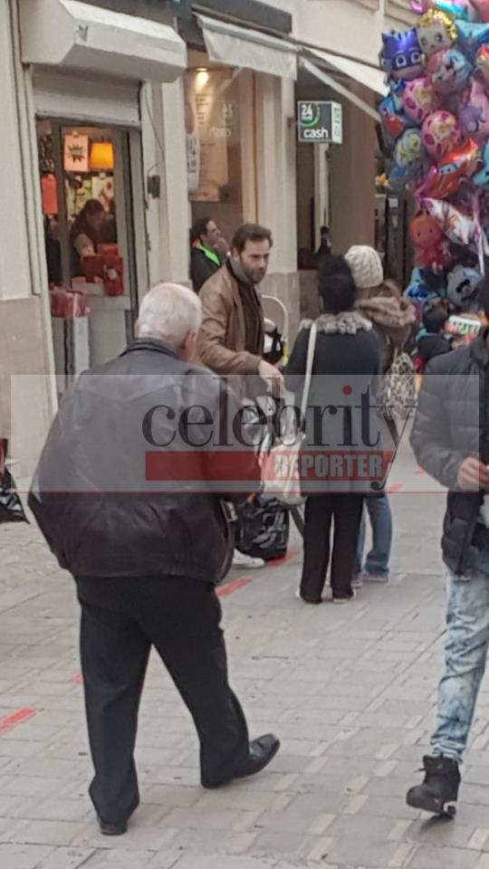 μπουγιούρης