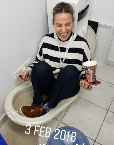 aq
