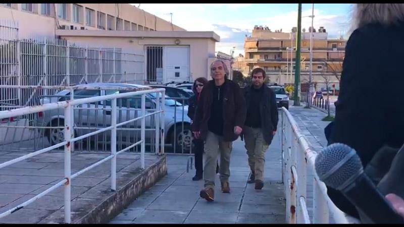 κουφοντινας 1