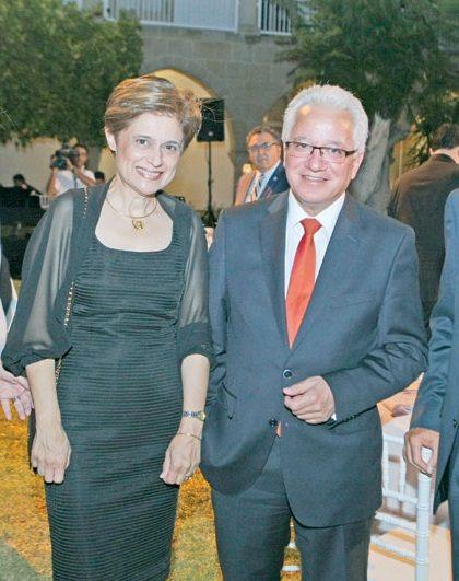 iwnas Nikolaou.jpg