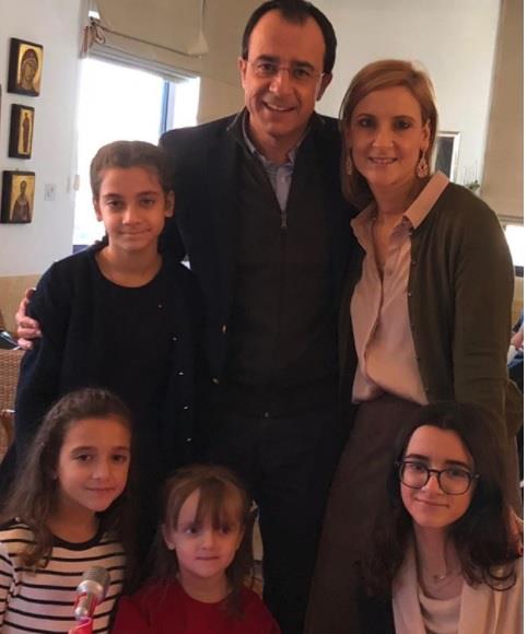 nikos xristodoulidis .jpg