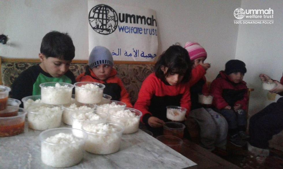MADAYA 4