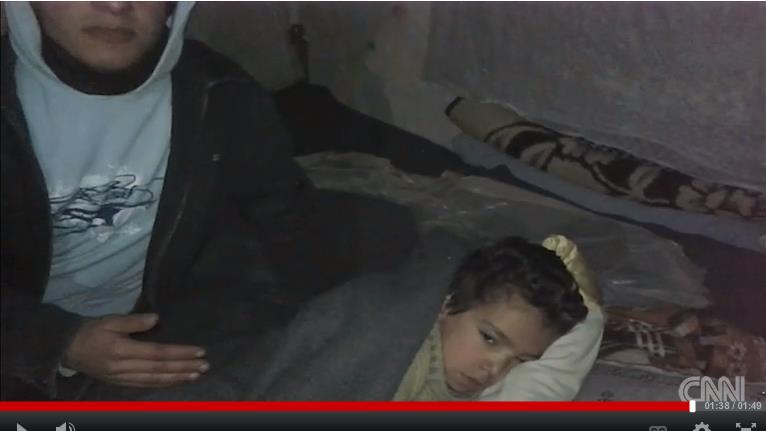 MADAYA B