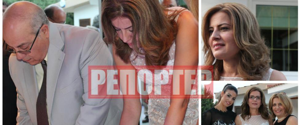 κατσ 1