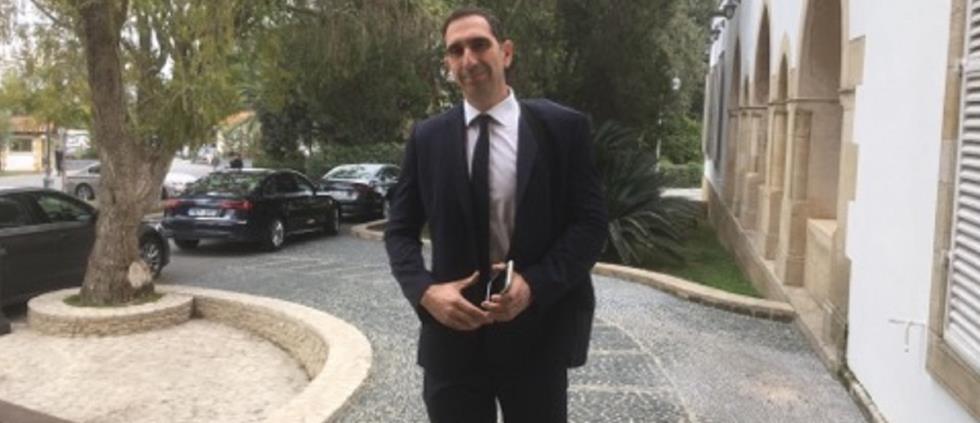 ΚΩΝΣΤΑΝΤΙΝΟΣ ΙΩΑΝΝΟΥ