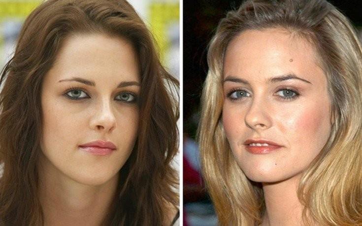 Kristen Stewart και Alicia Silverstone.jpg
