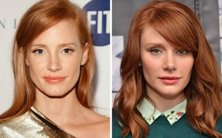Jessica Chastain και Bryce Dallas Howard.jpg