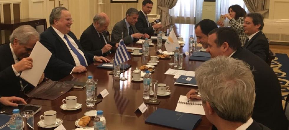 ΚΟΤΖΙΑΣ ΧΡΙΣΤΟΔΟΥΛΙΔΗΣ 