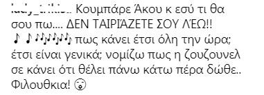 α