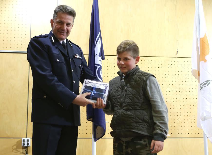 police3