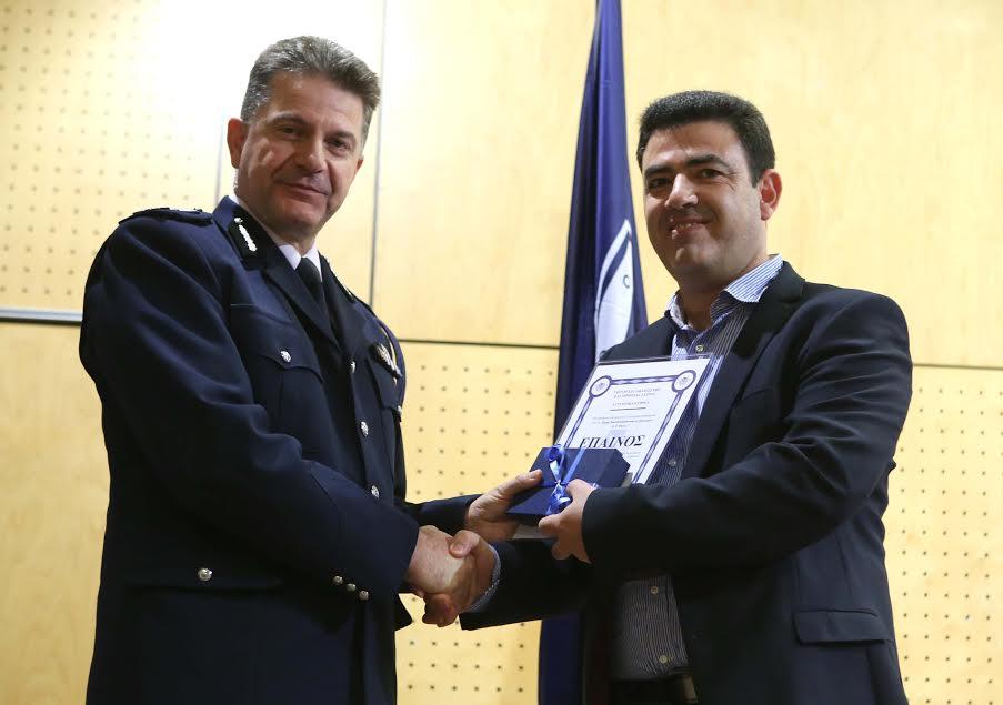 police1
