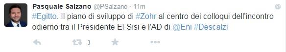 eni 2 