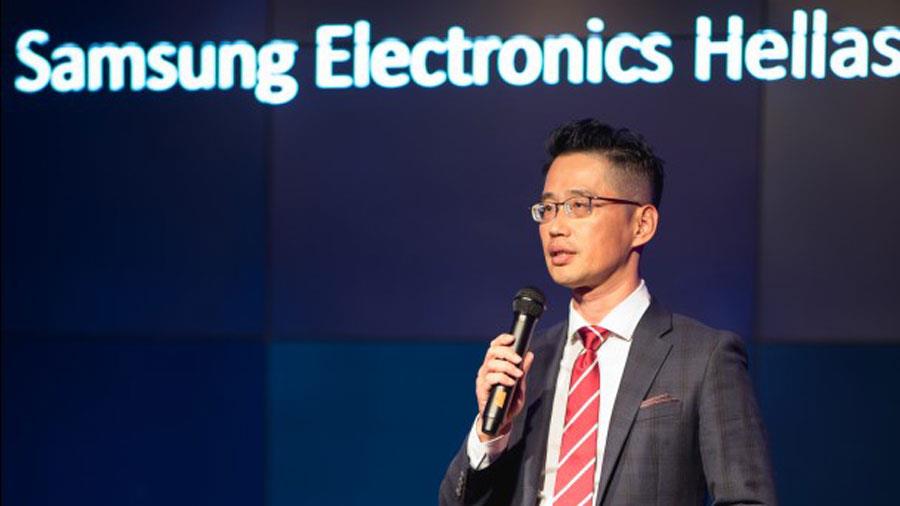samsunggalaxys93