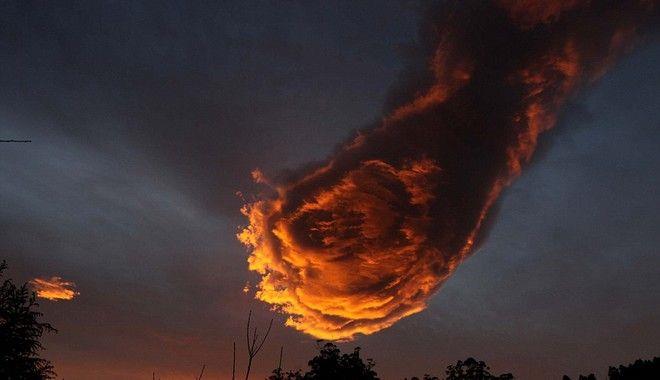 handofgod 2