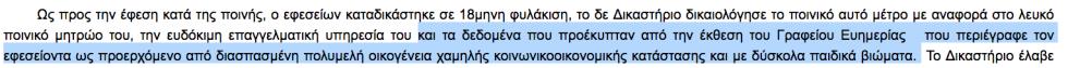 ακαταλληλοσ