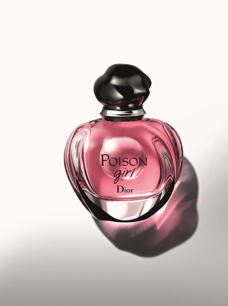 dior 2