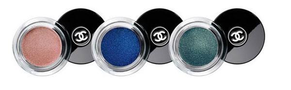 CHANEL 3