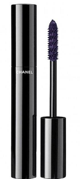 CHANEL 5