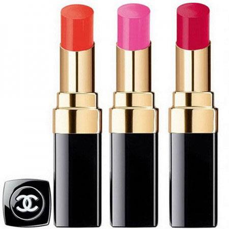 CHANEL 6