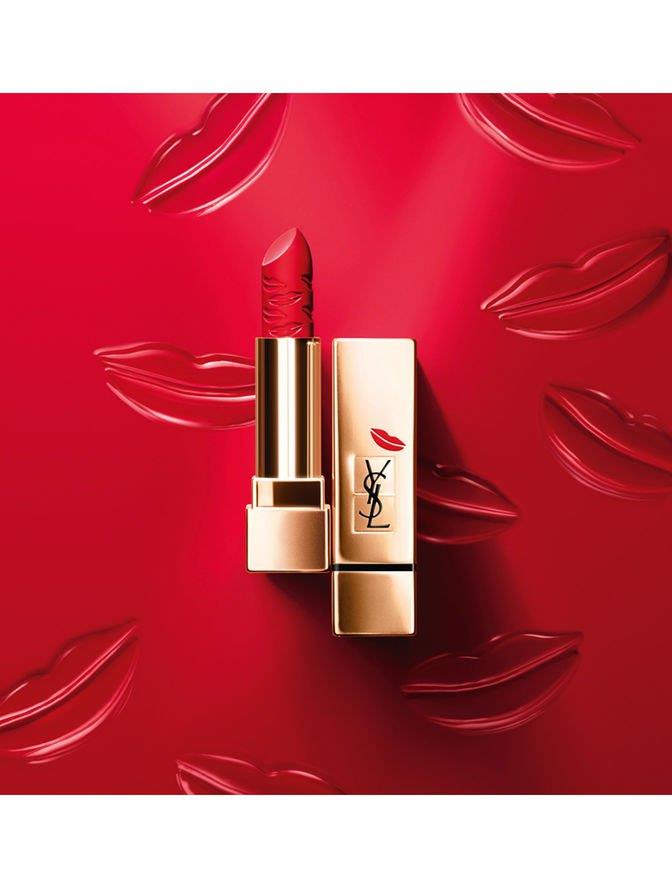 ysl 2