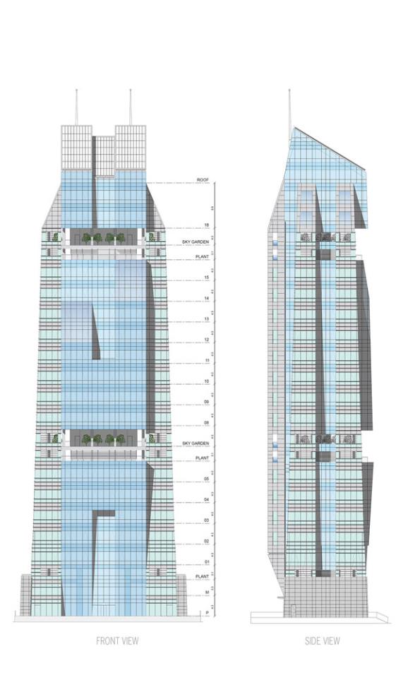 totaltower2