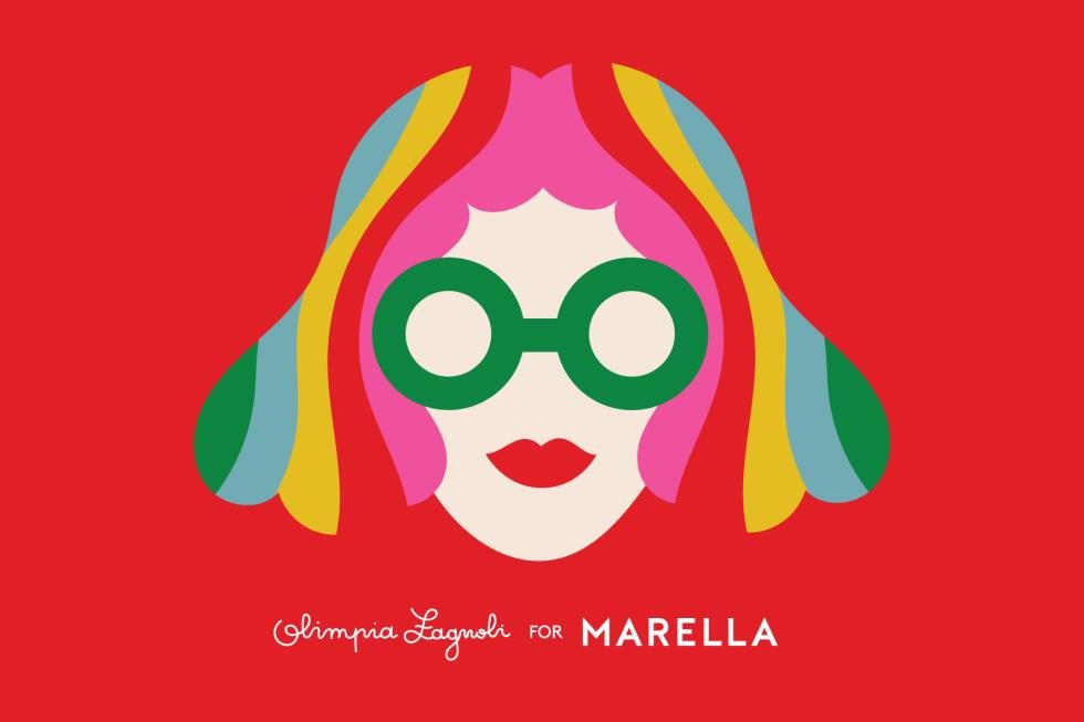 INVITATION_ MARELLA