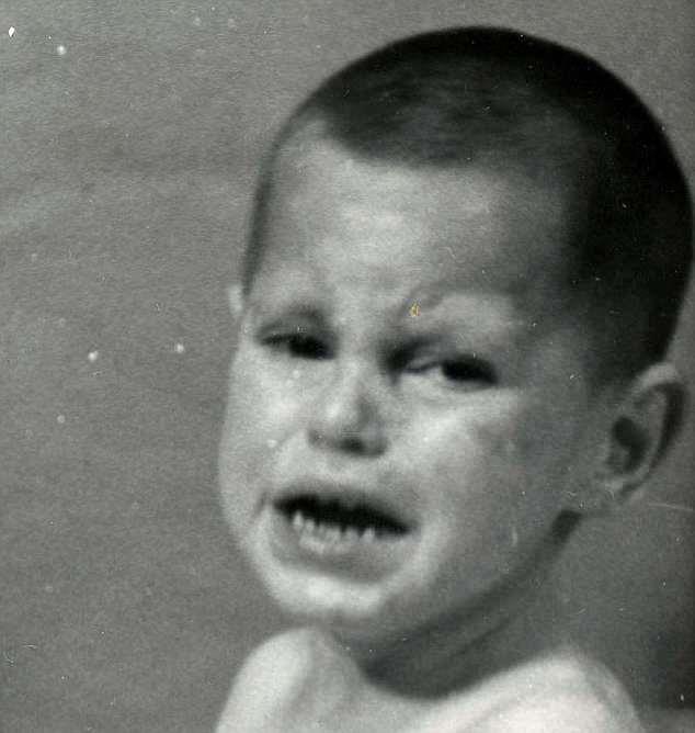 Hans Asperger, National Socialism, and “race hygiene” in Nazi-era Vienna