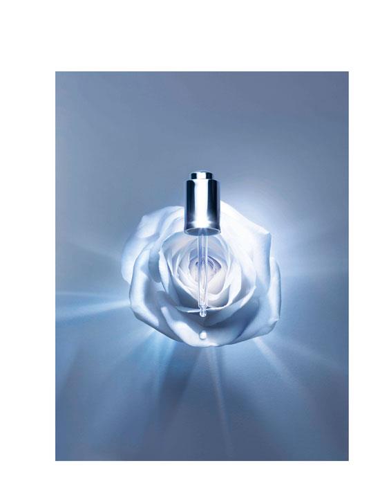 LANCOME GENIFIQUE