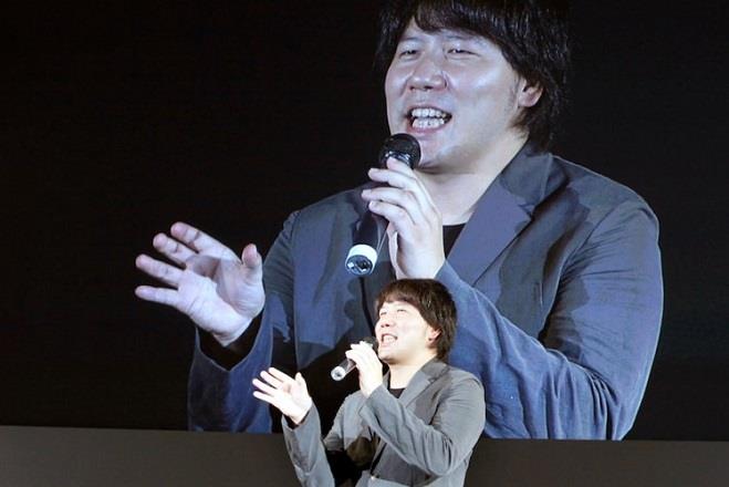 04