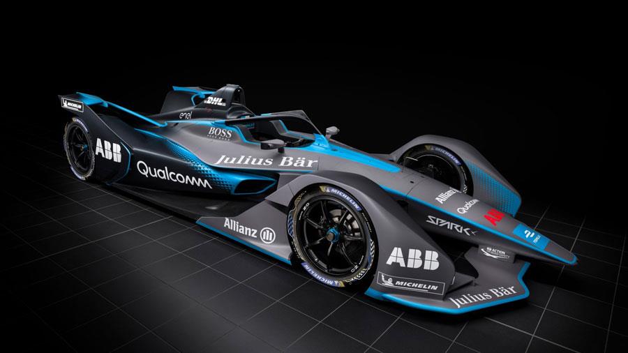 porscheformula2