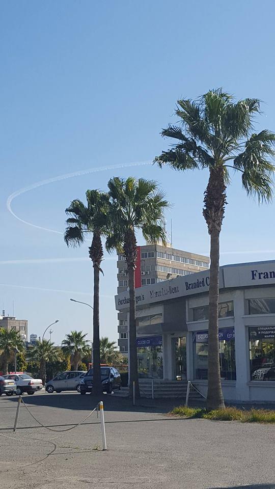 ψεκασμοί 3