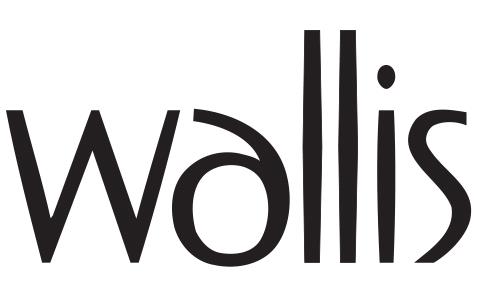 Wallis
