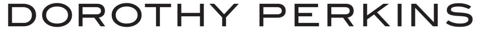 Dorothy_Perkins
