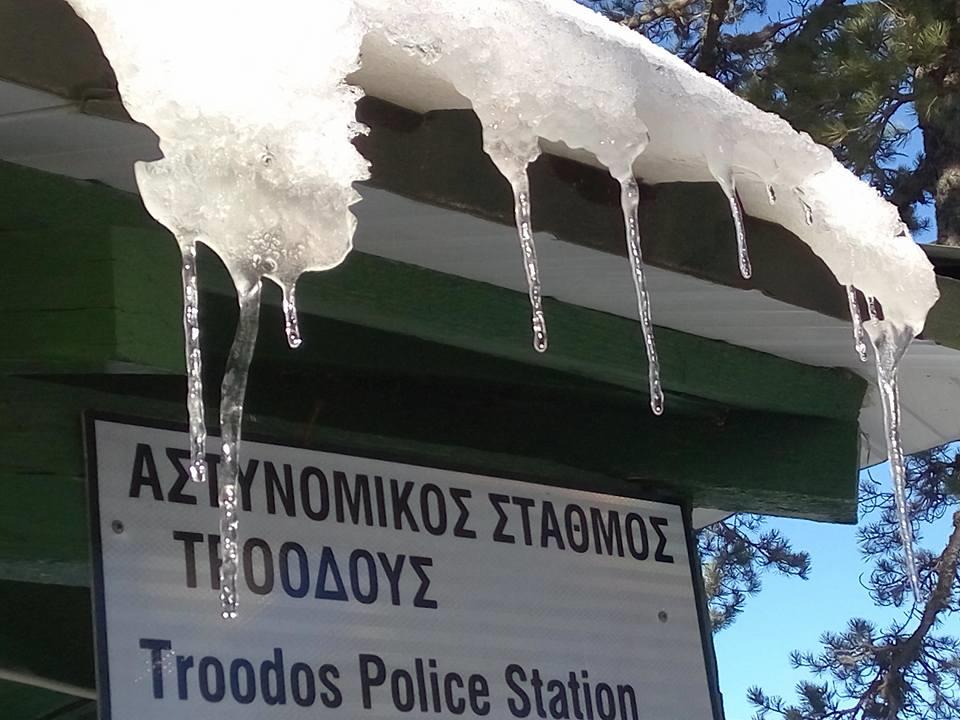 troodos 1
