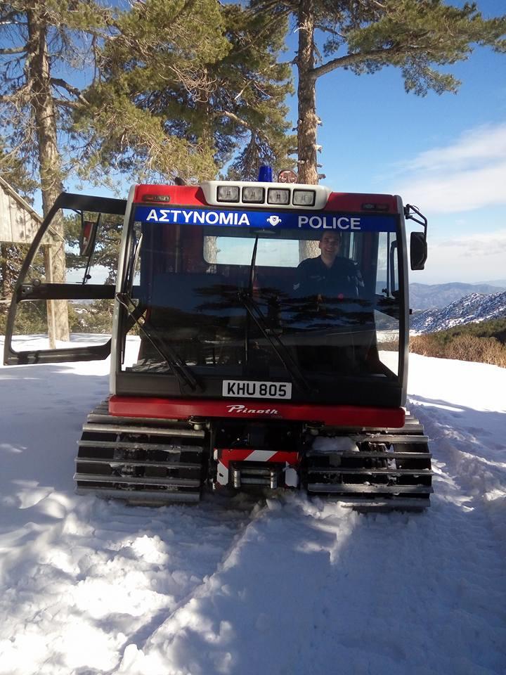 troodos 2