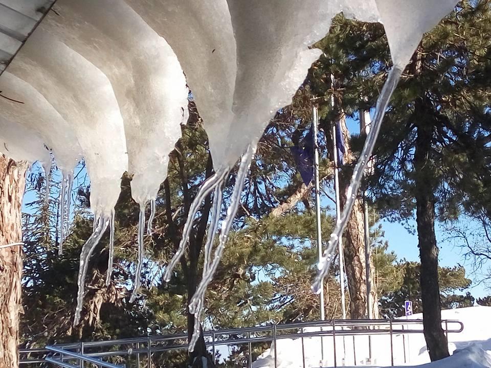 troodos 3