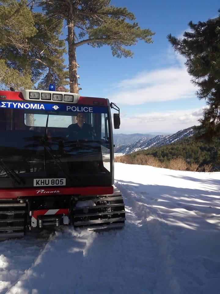 troodos 6