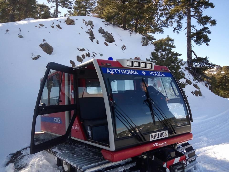 troodos 8