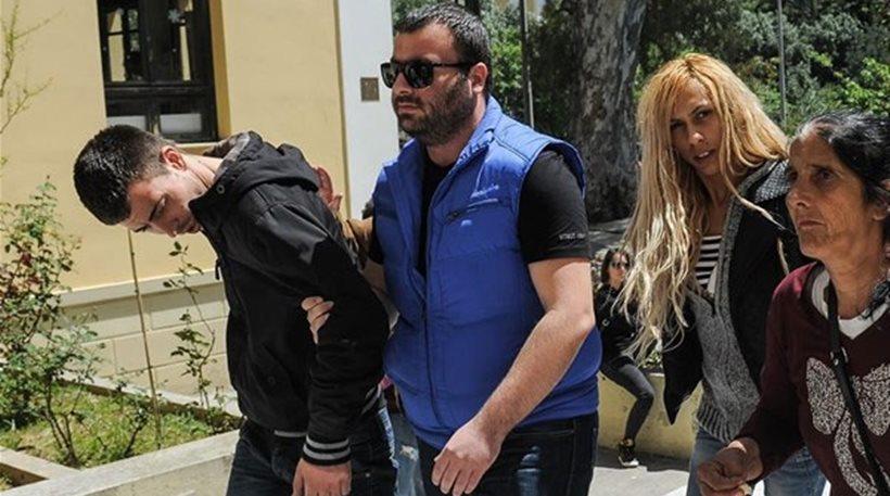 Άννυ, γονείς