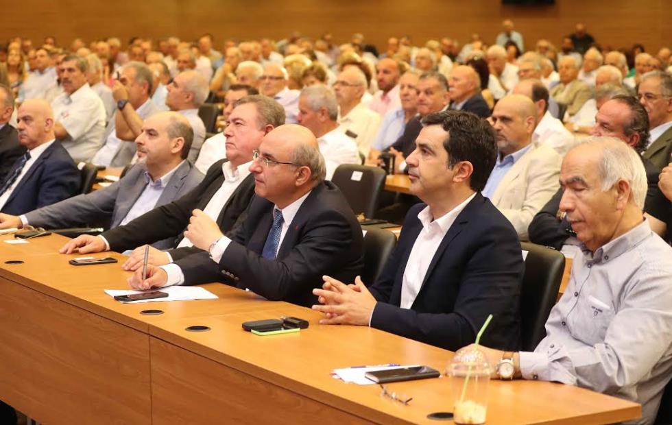 ΔΗΚΟ ΜΥΛΩΝΑΣ